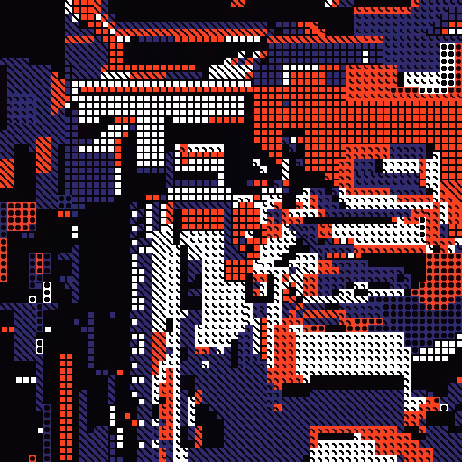 Fluids #23