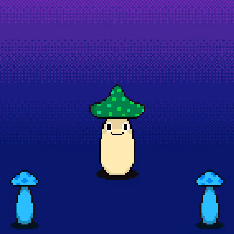 FX_FUNGI #51