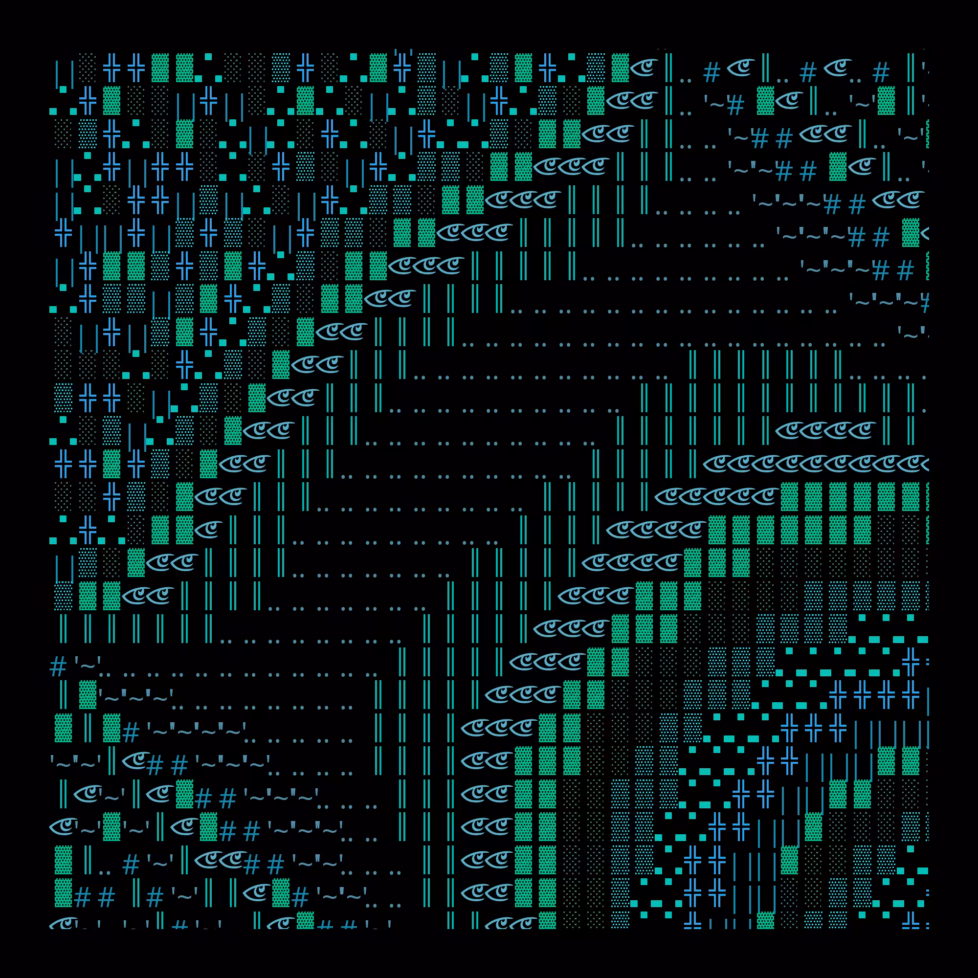 g l y p h #218256