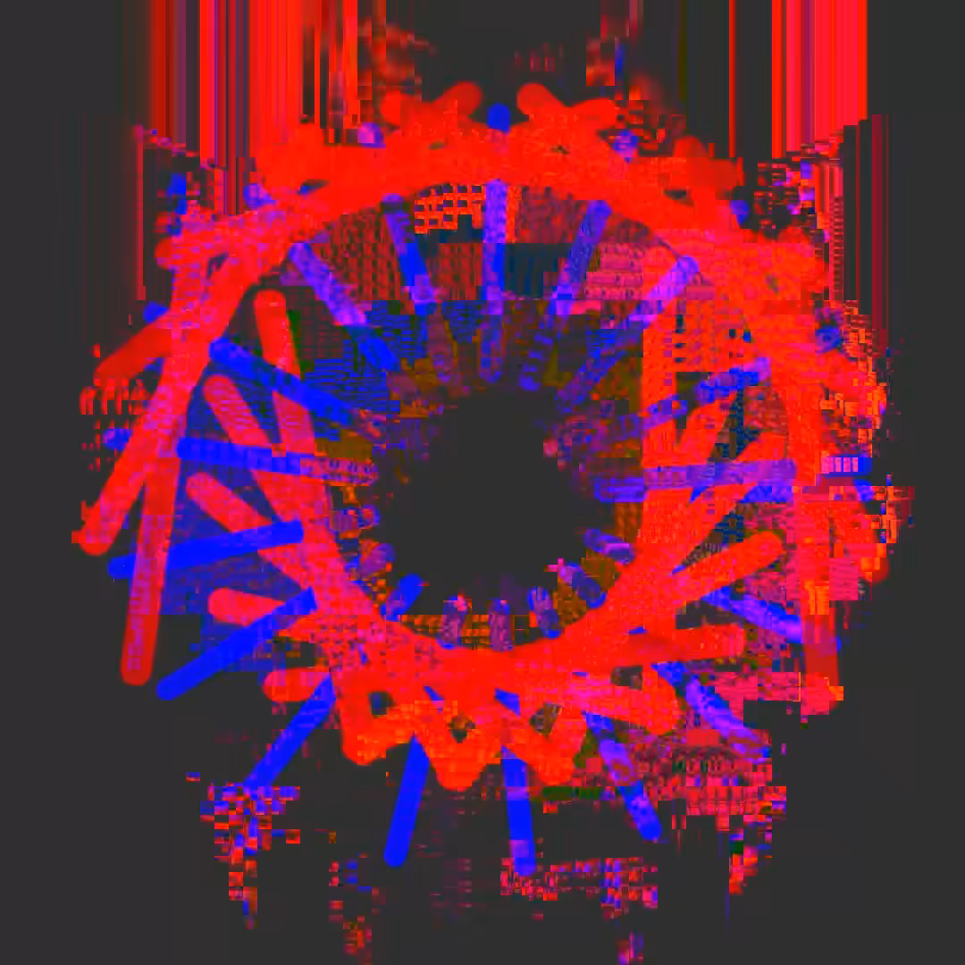 INAGI