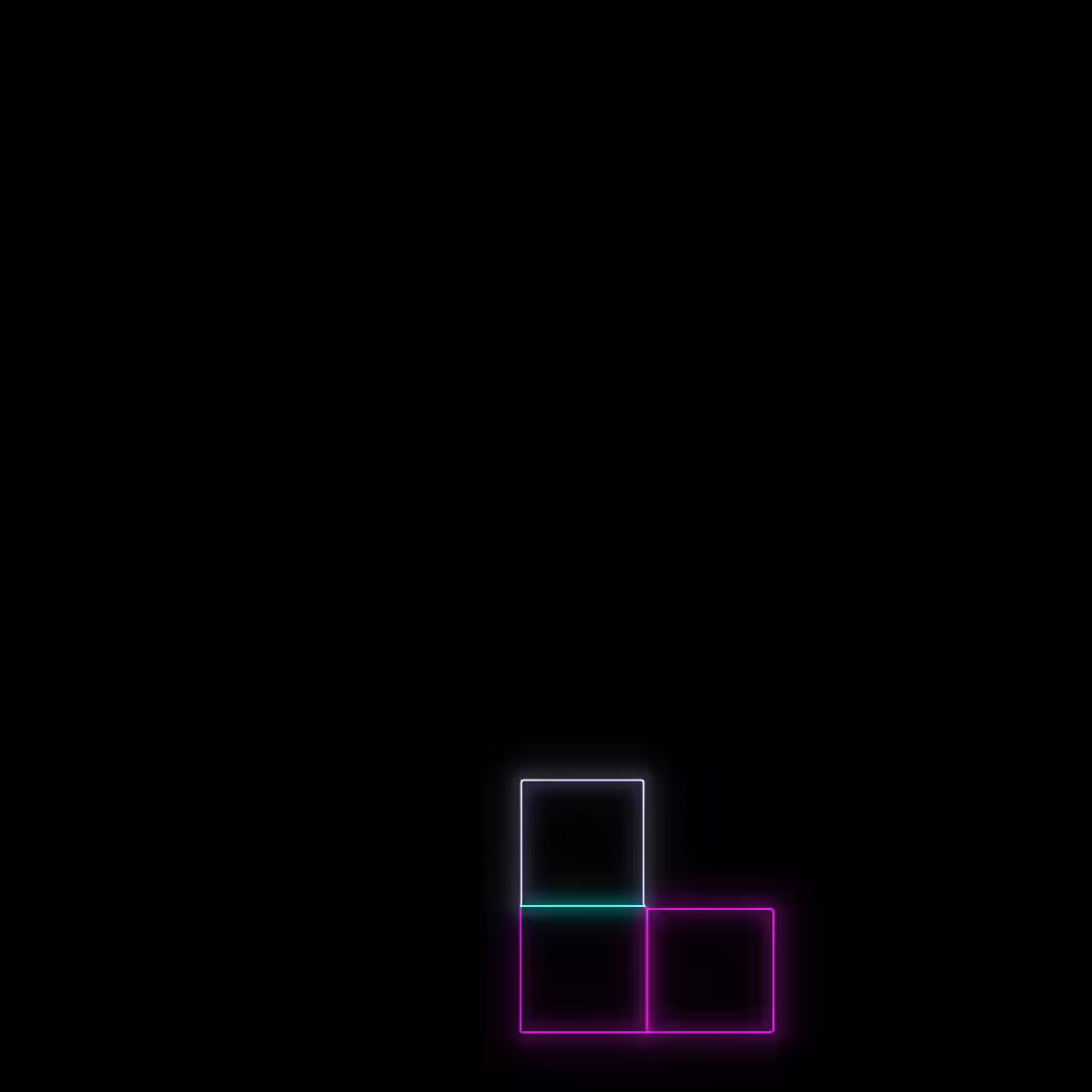 Blobbby_08_(1-Bit_Neon)