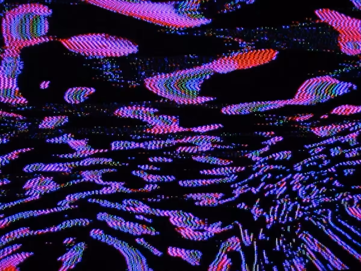 visit this underwater dimension is incredible