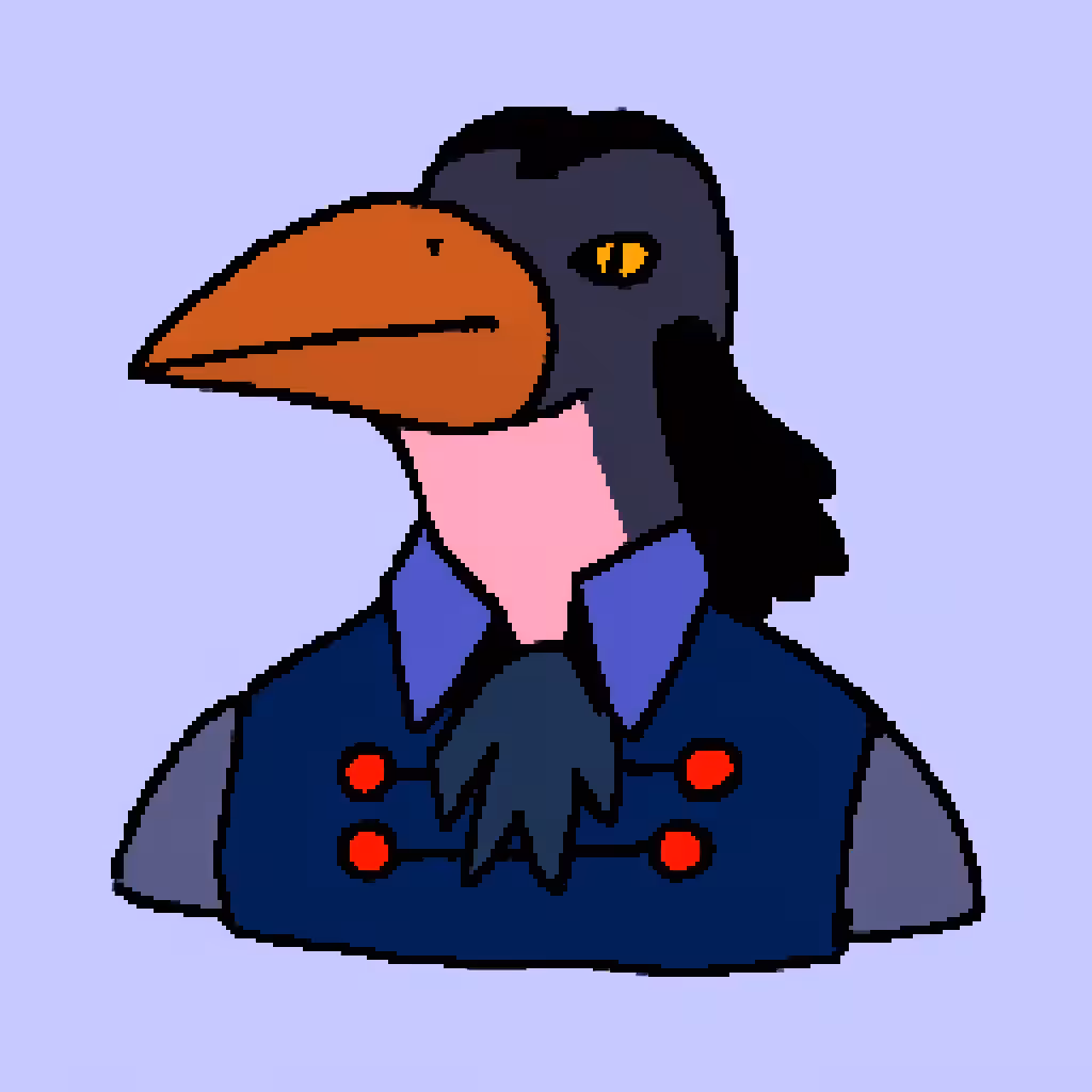 SysOpLynn