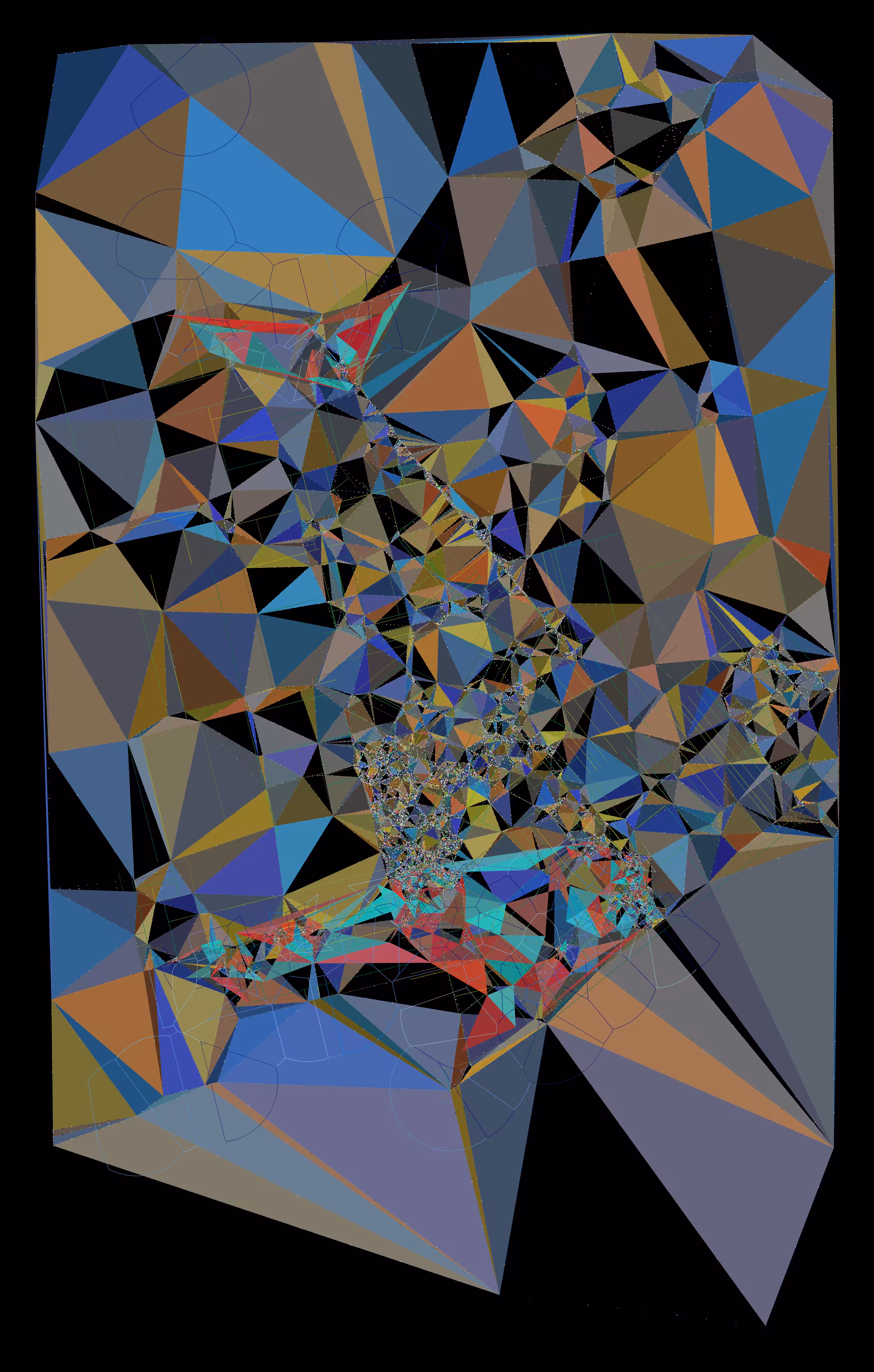 CPP-IAM_Statics-02CLR_07
