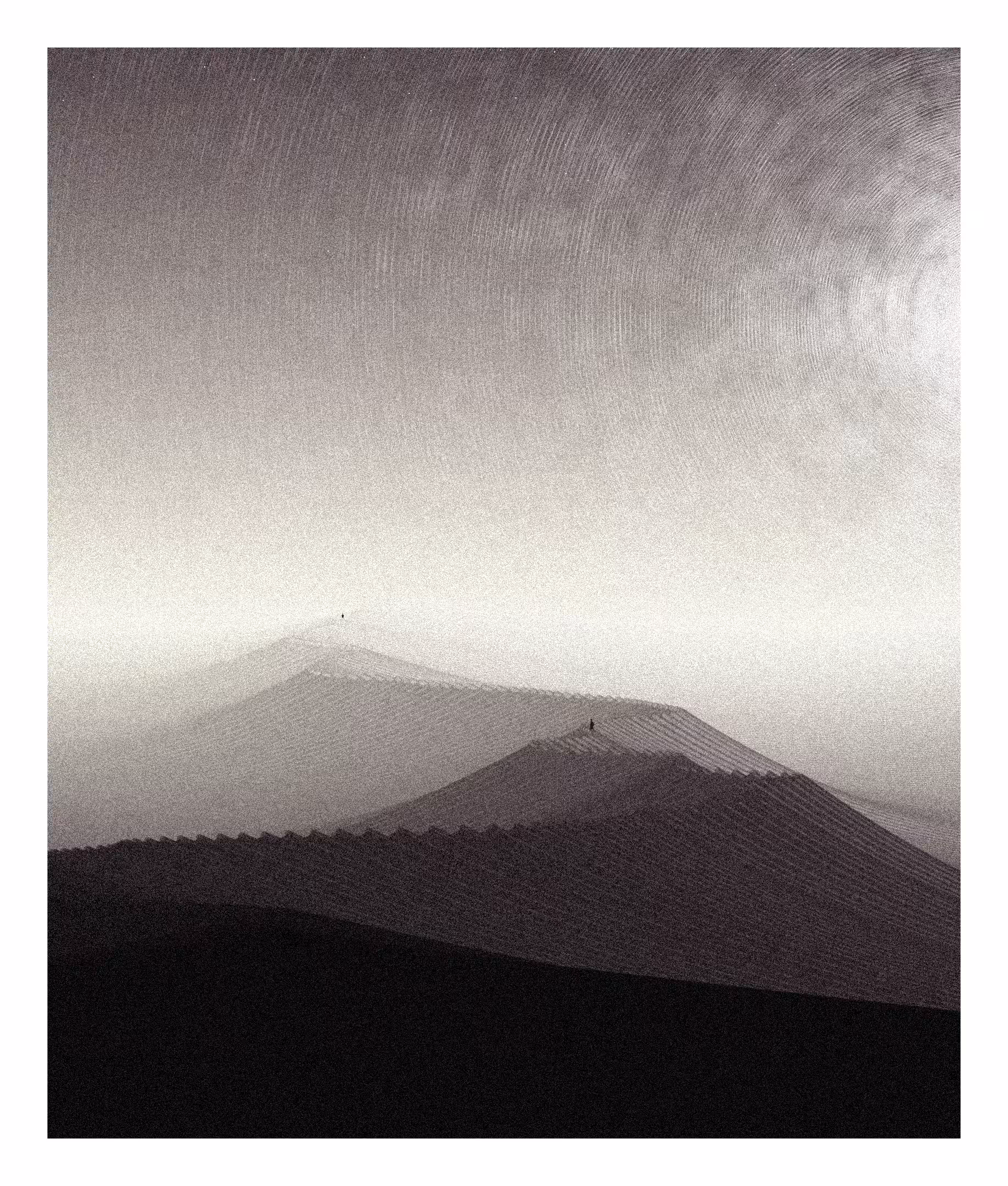 Stride #157