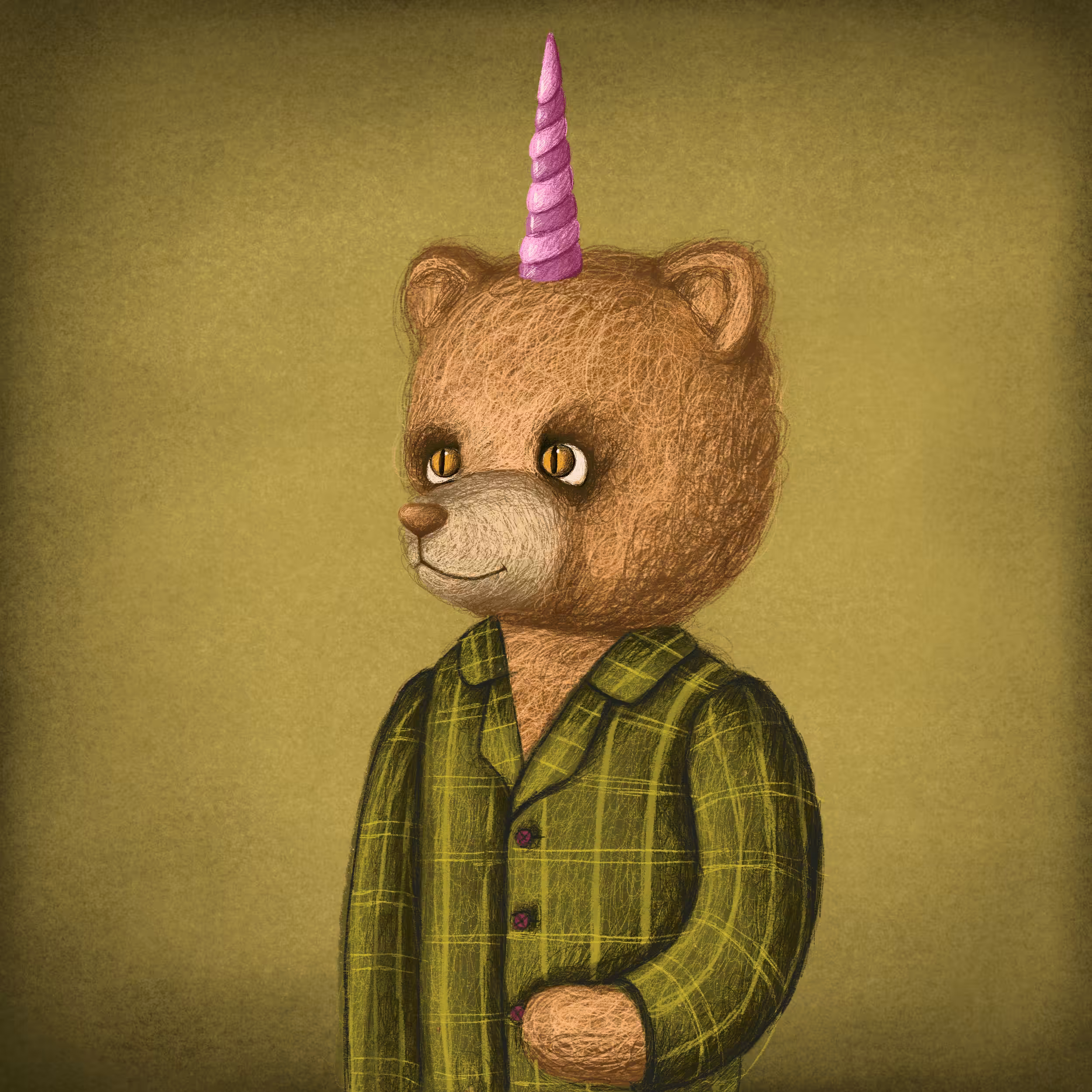 Bearmood1045