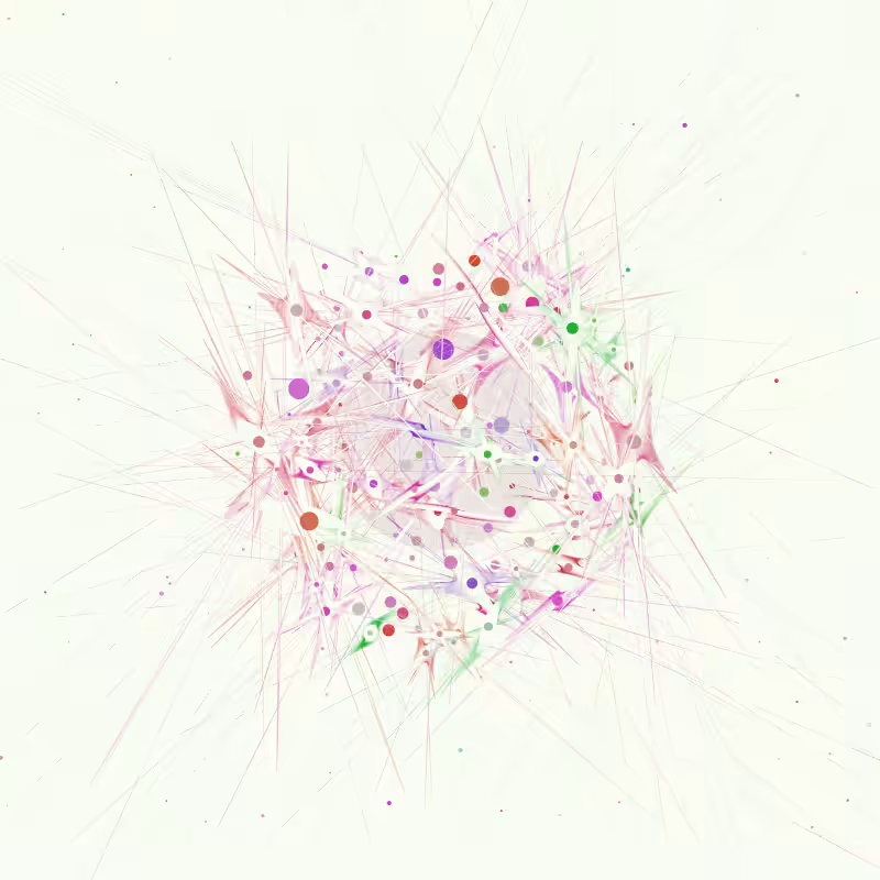 the result of 13.799 ± 0.021 x 109 #88