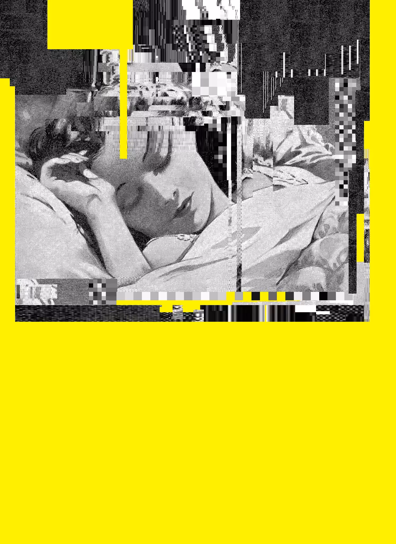 yelow_light_01_14.05.22