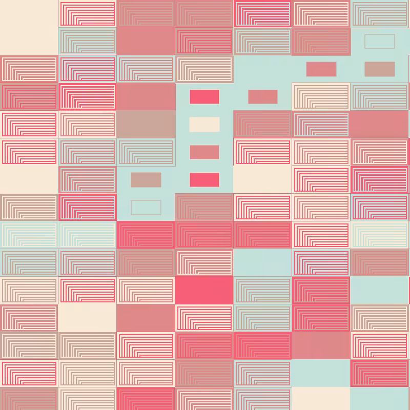 Grid #10