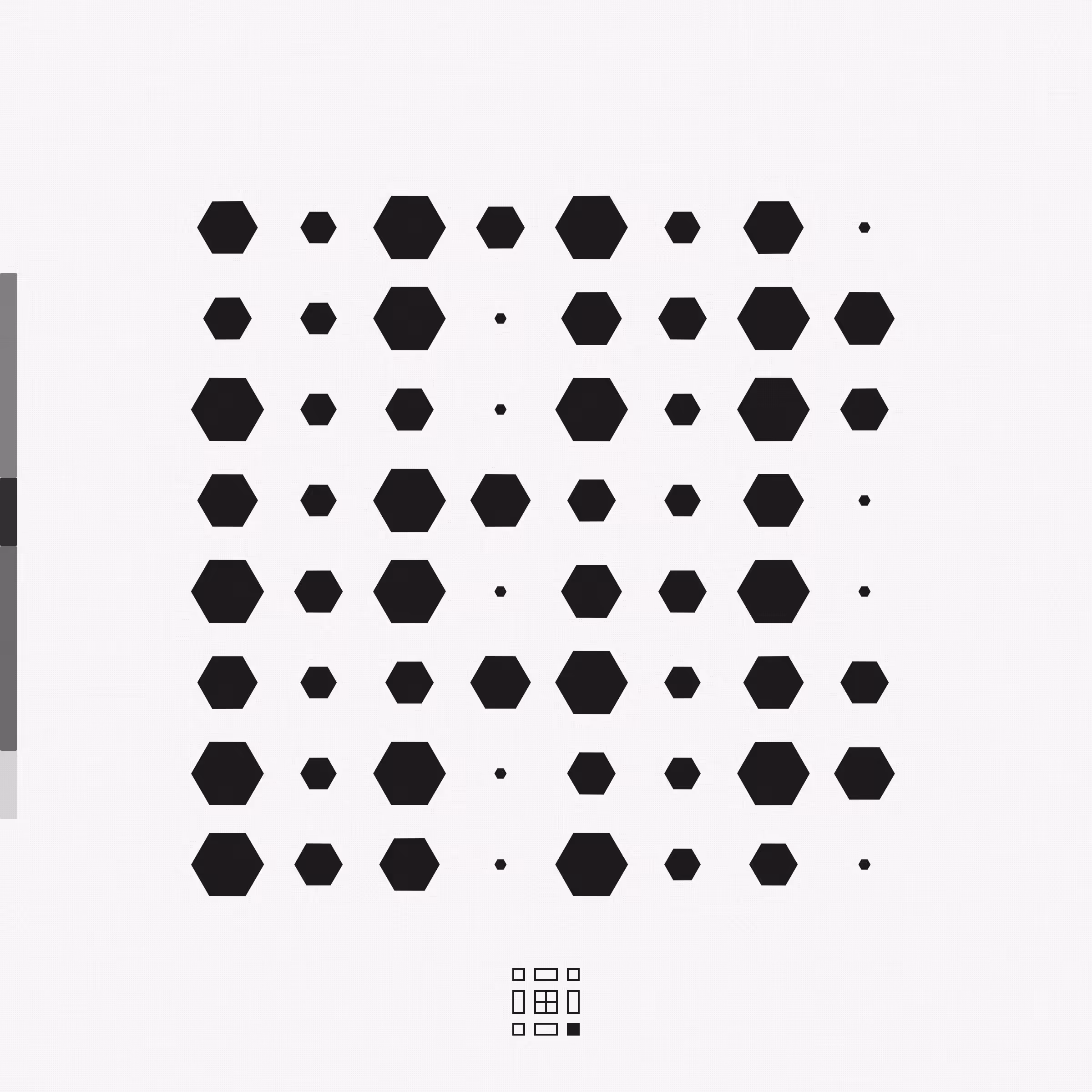 Particles #506