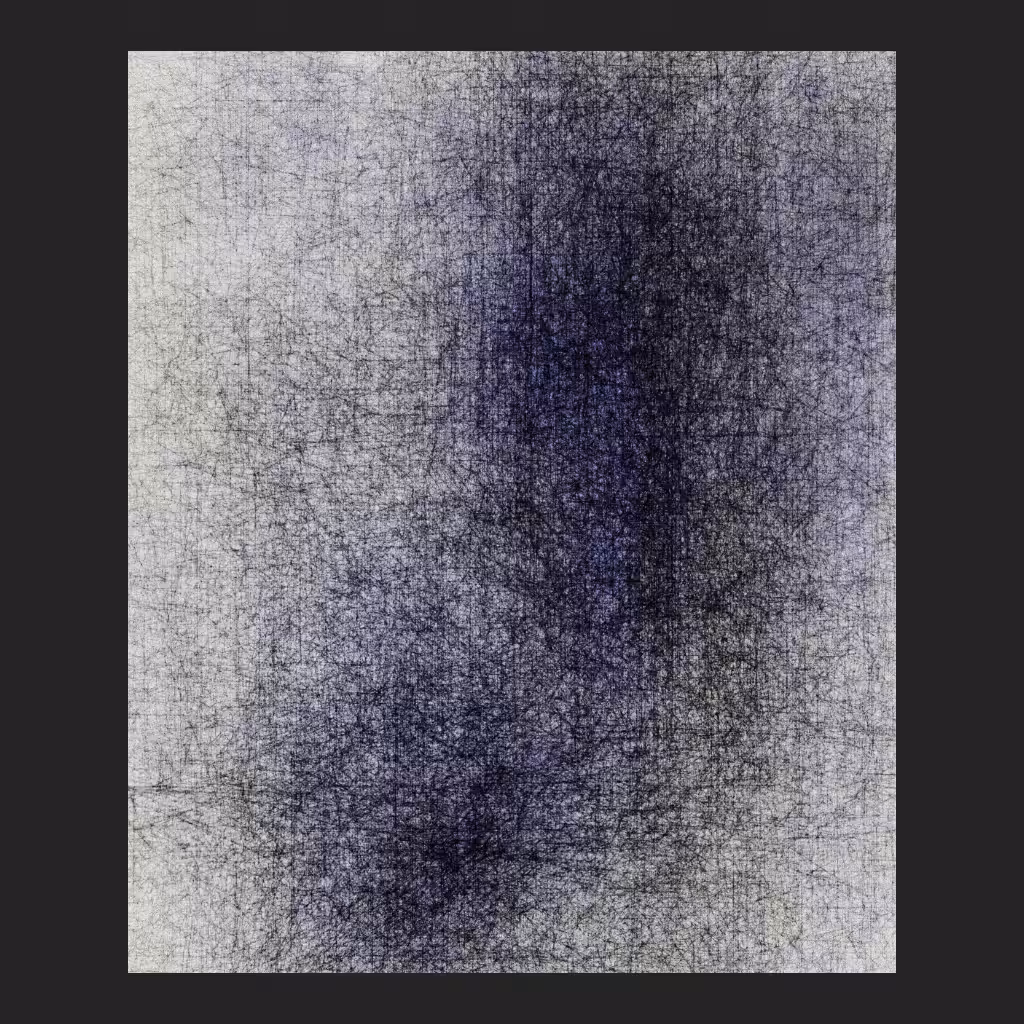 A Canvas #252