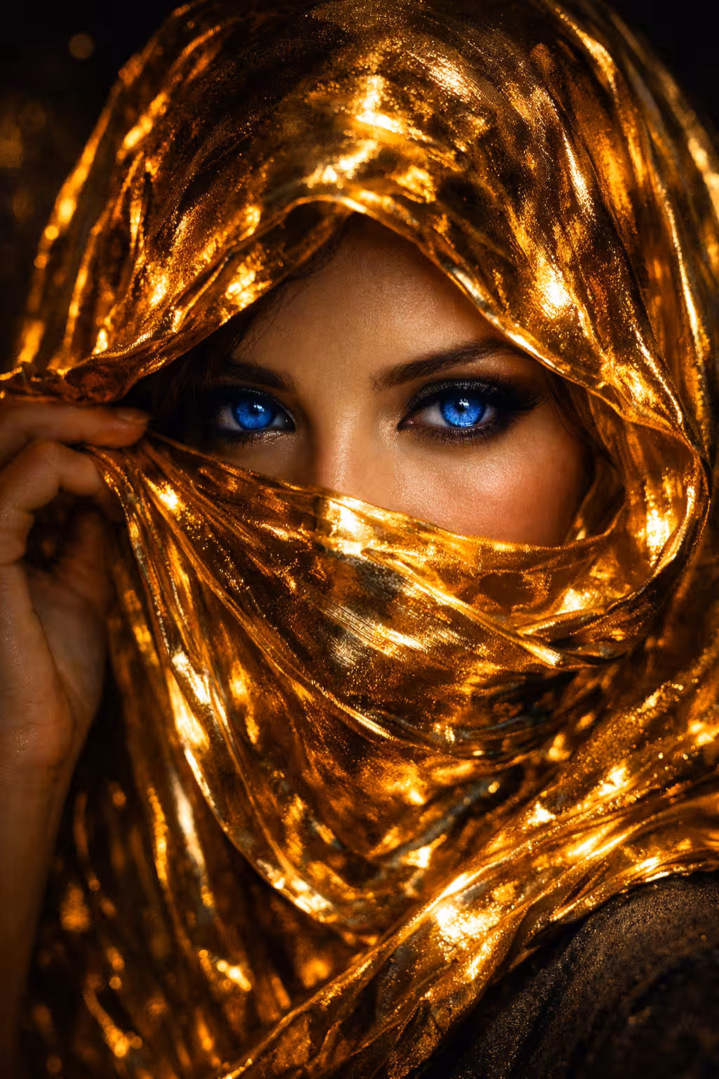 sapphire