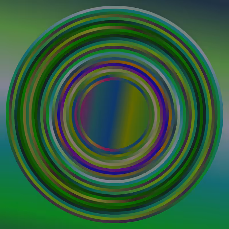 Vortex #117