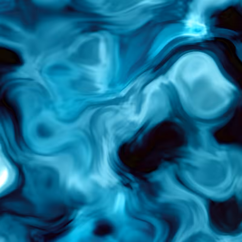 Endless Flow #91