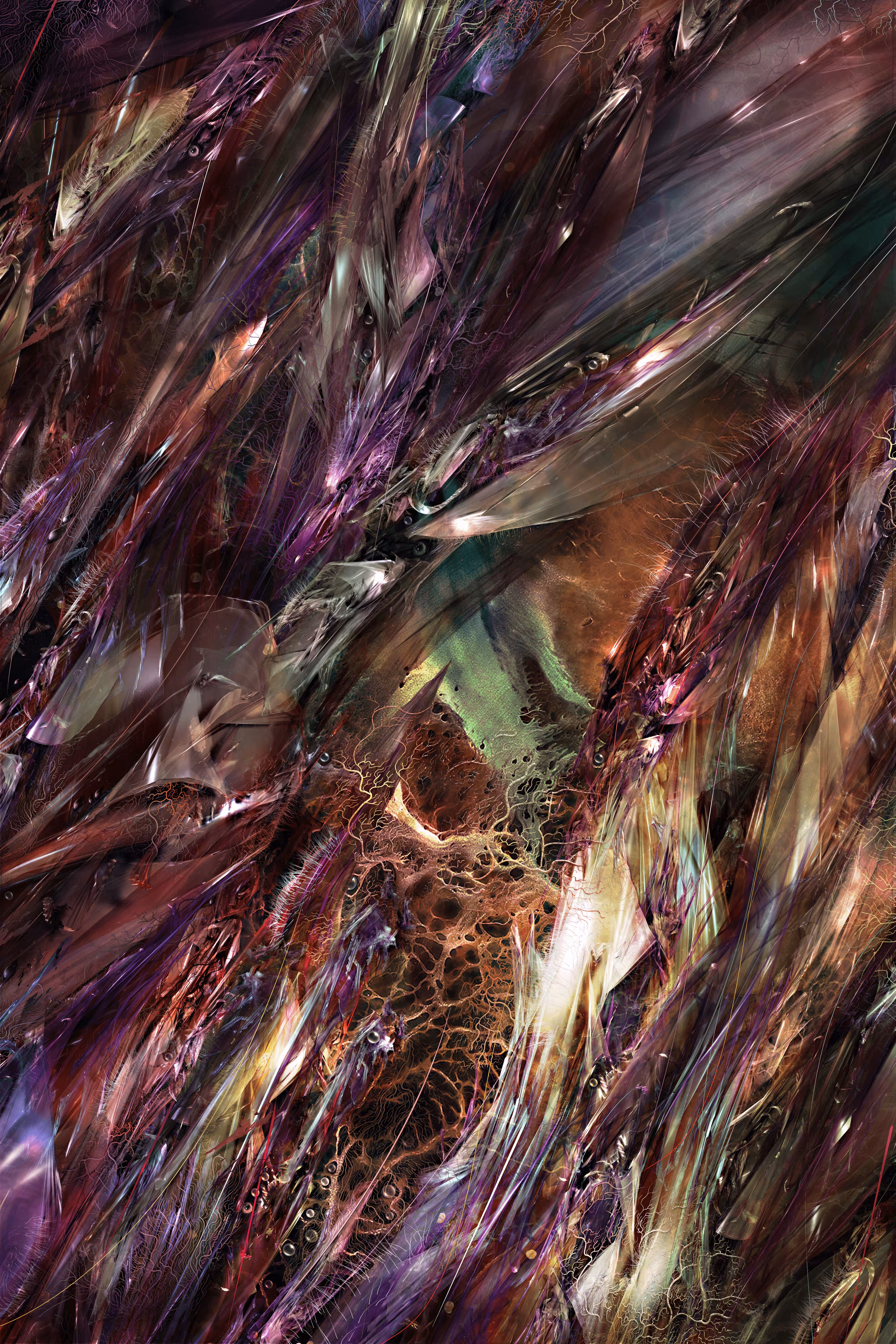  II