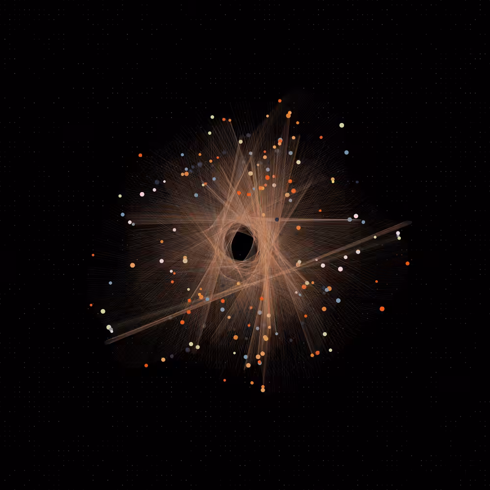 Voraxials #13