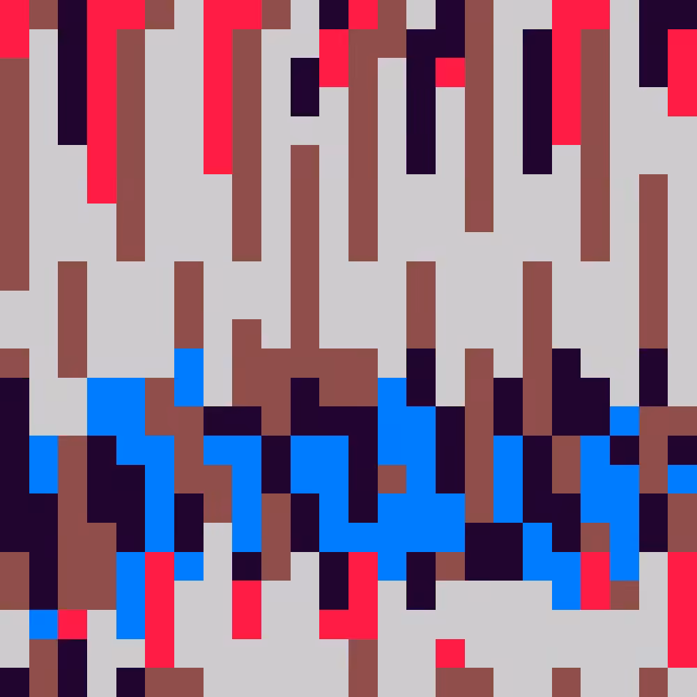 Agglo #172