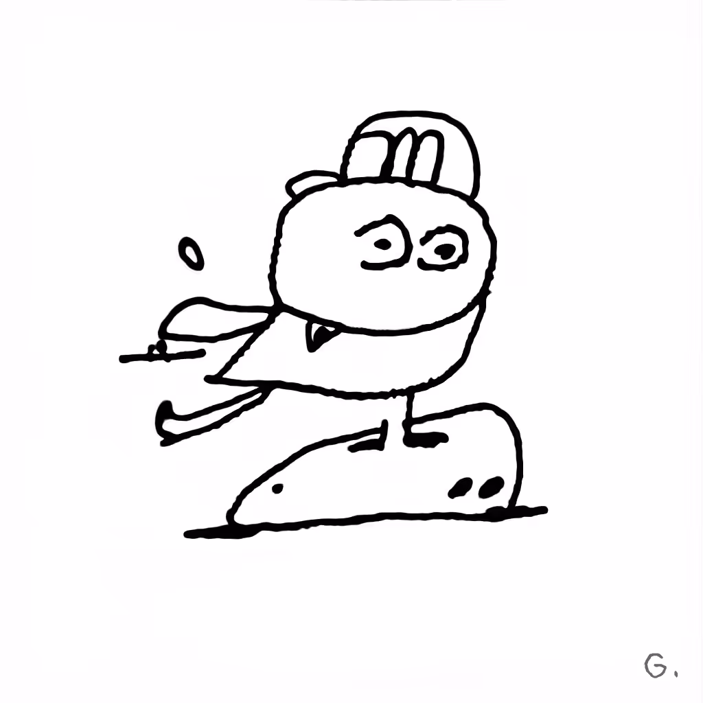 J48BAFORMS: J48BAFORM #3594