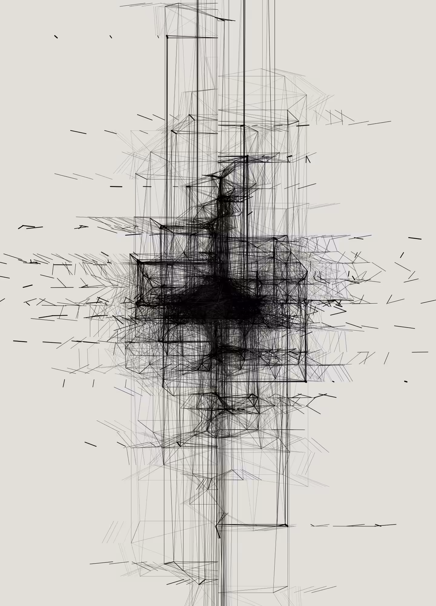 System α #258