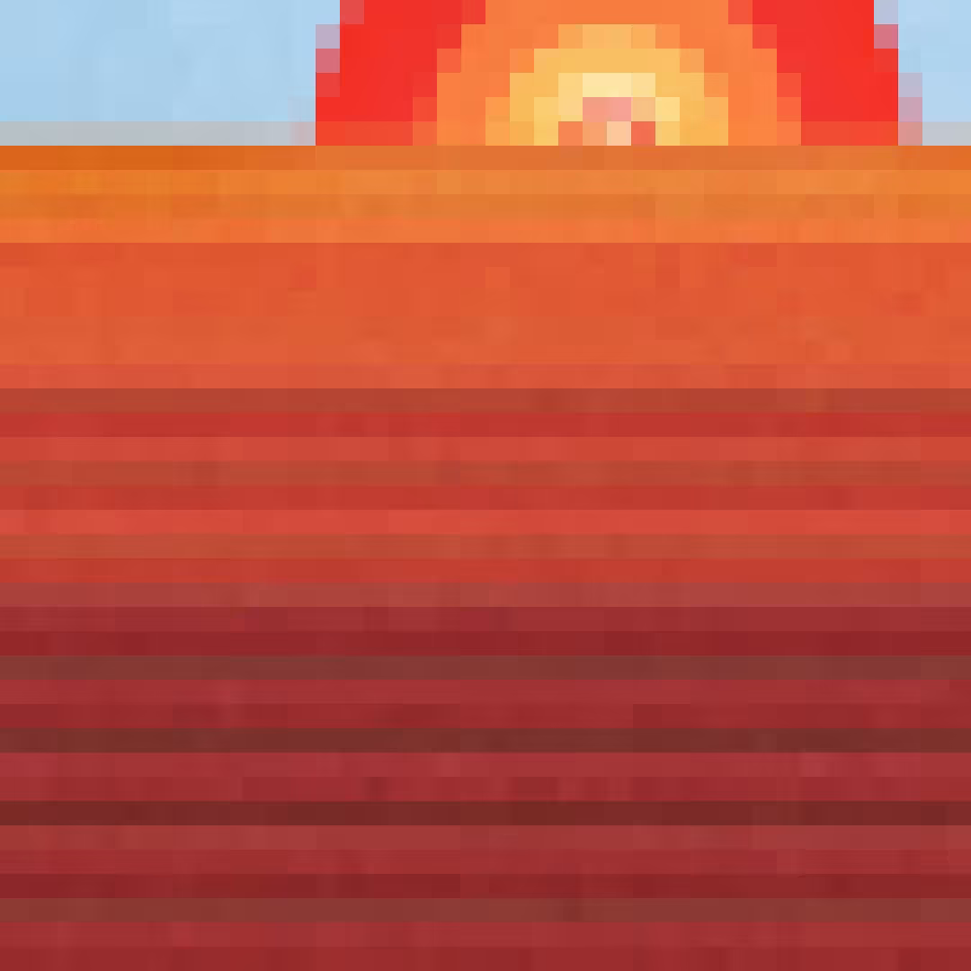 GMA_060_001_PixelArt (1st Collab)