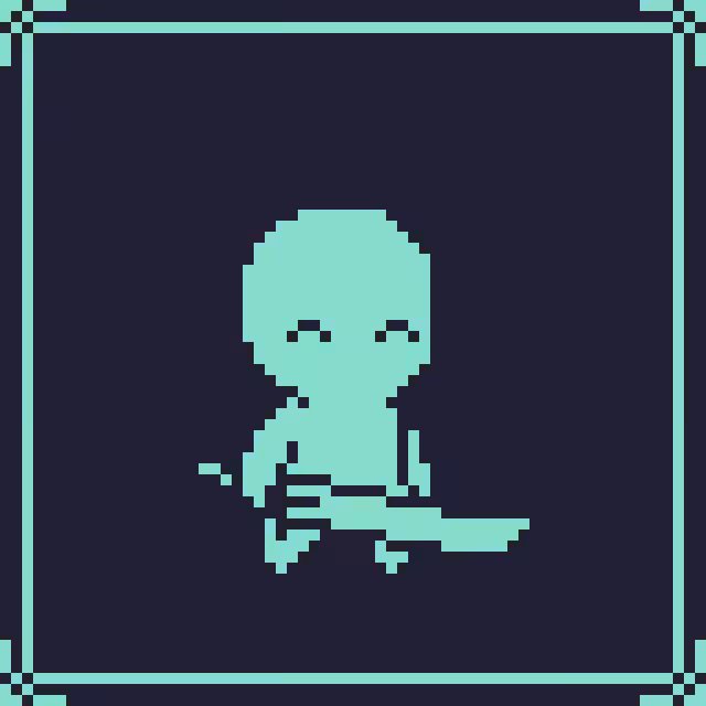 Warrior 012