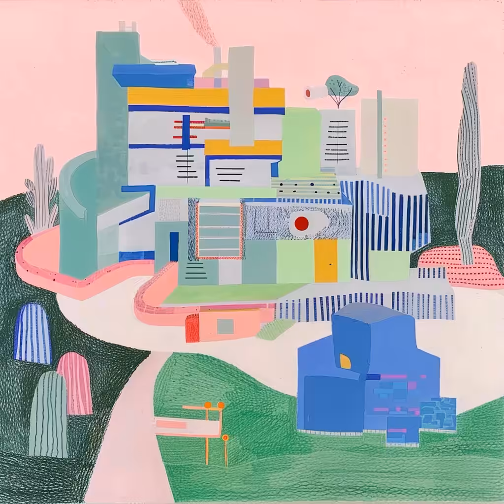 rodeoStructure19
