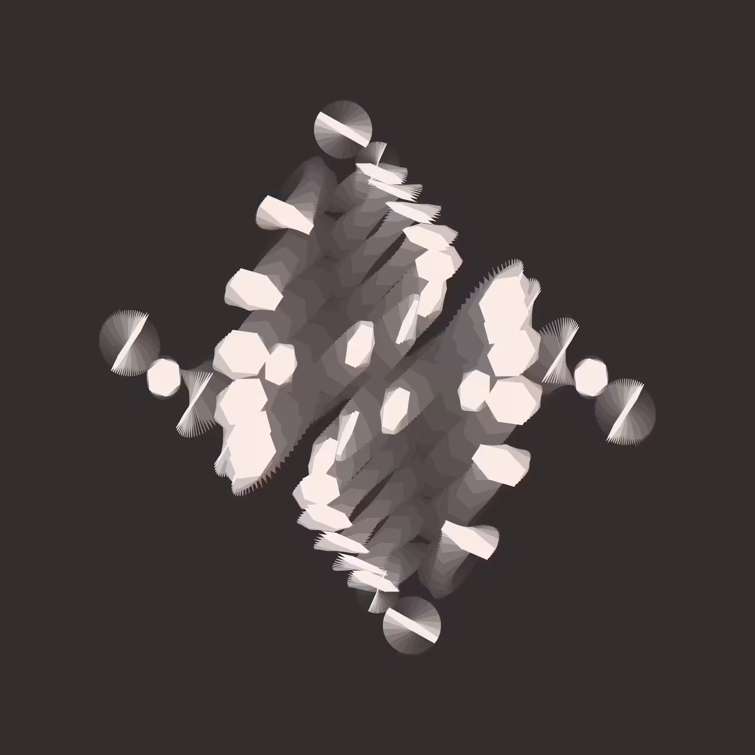 消えた #5