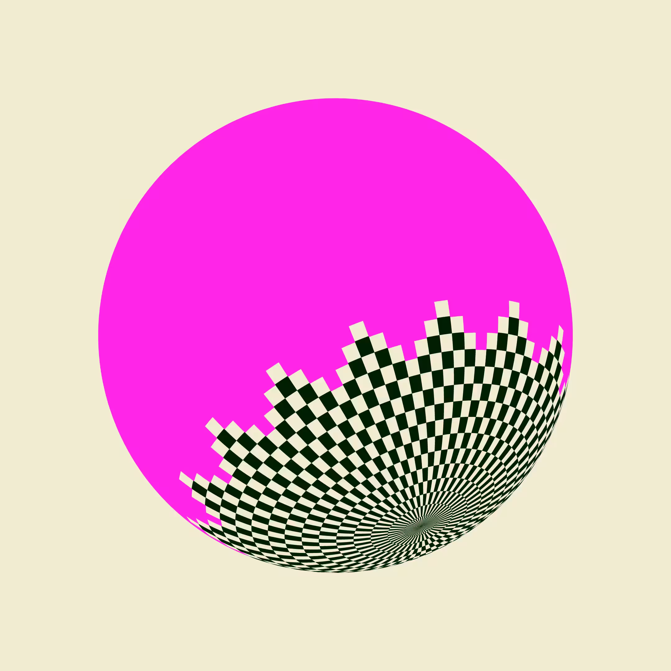 bonum mane #014