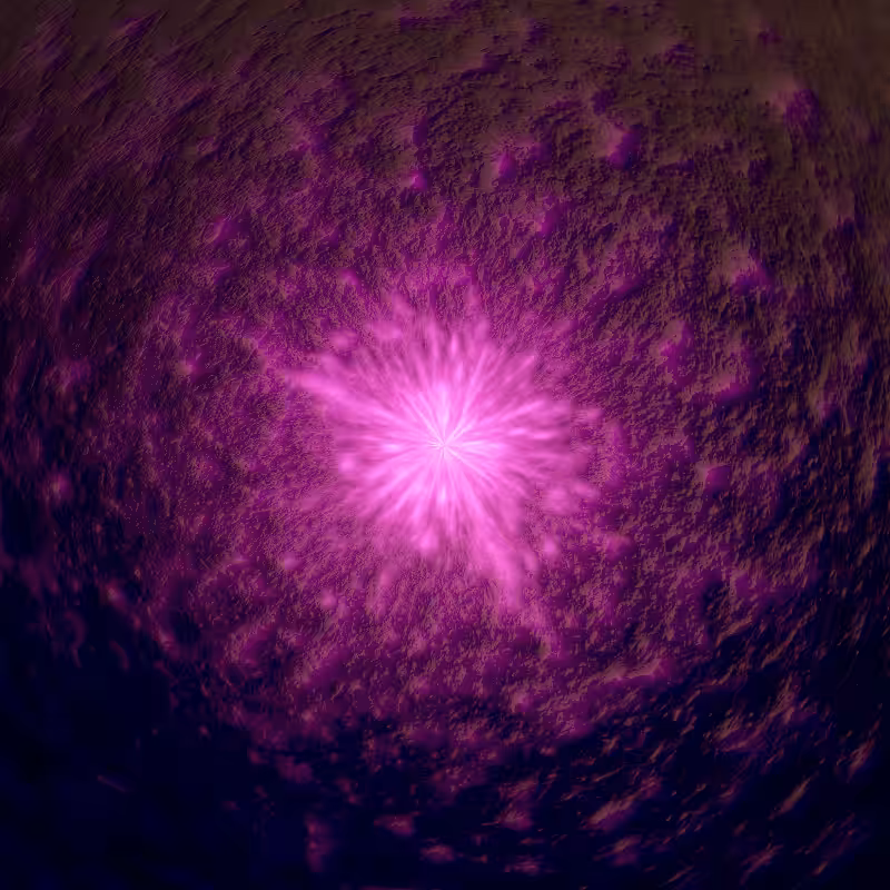 Singularity #215
