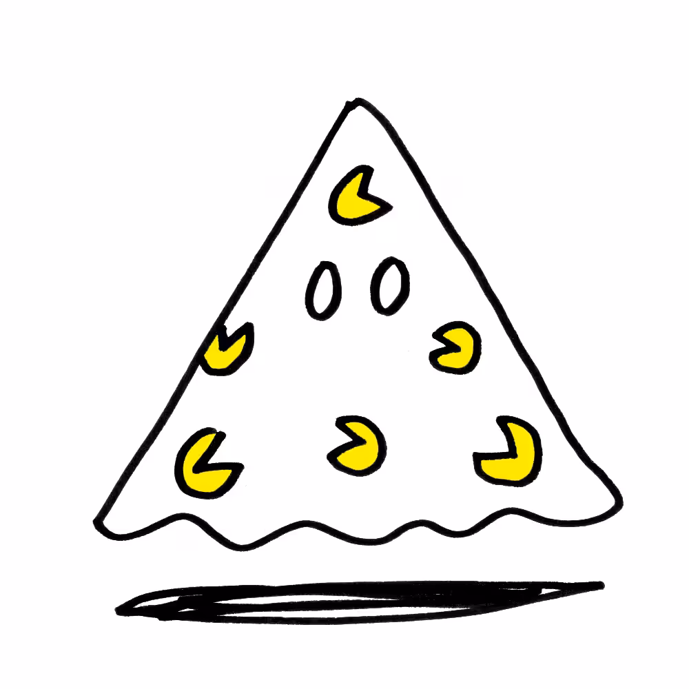 Pac Pizza