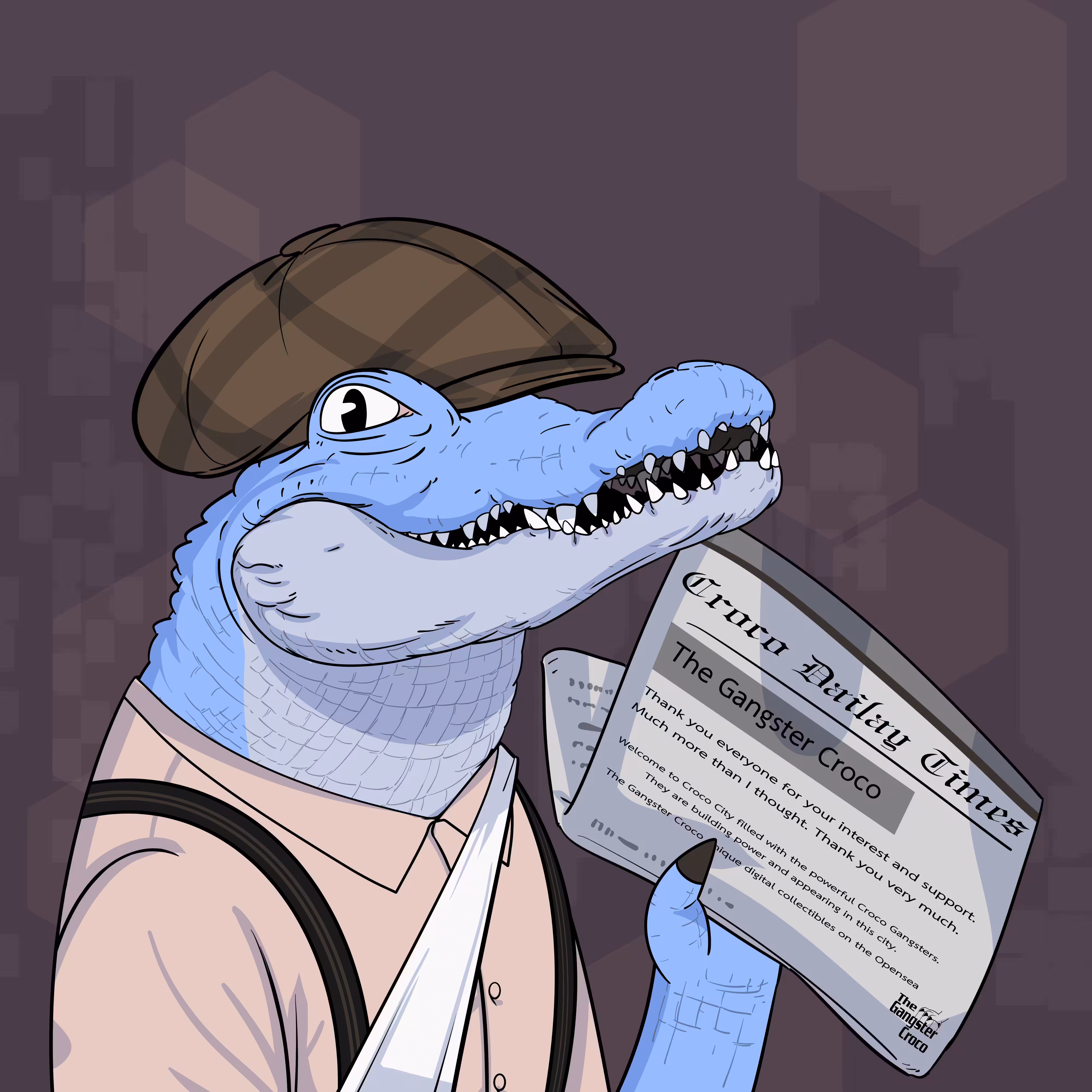 CrocoPaperboy#0161