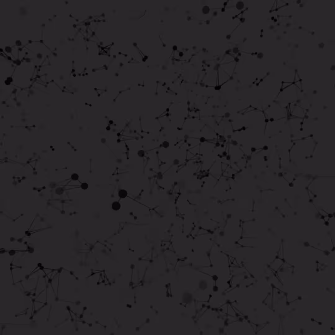 DoodleDeProgramming_20230904
