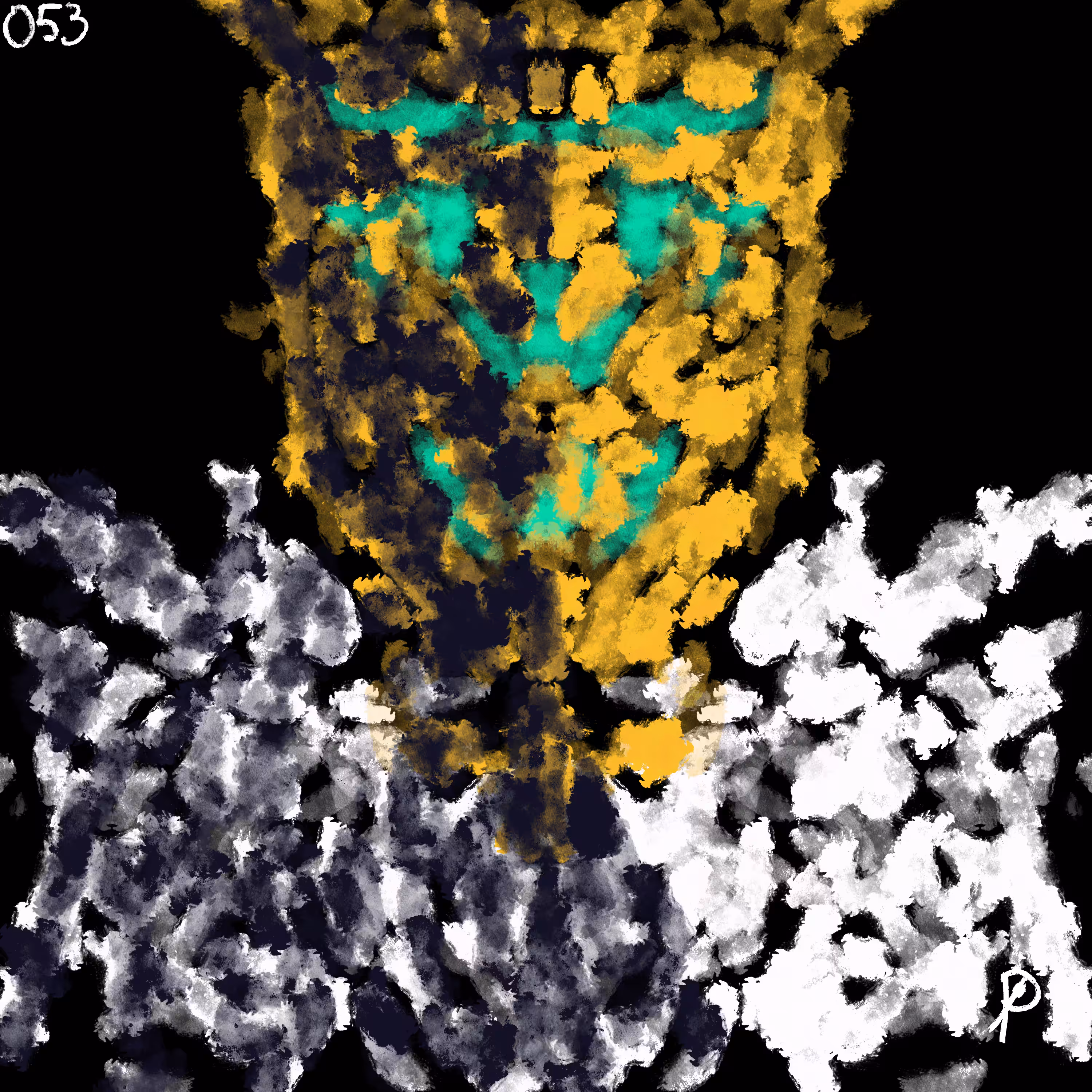 Aura 053