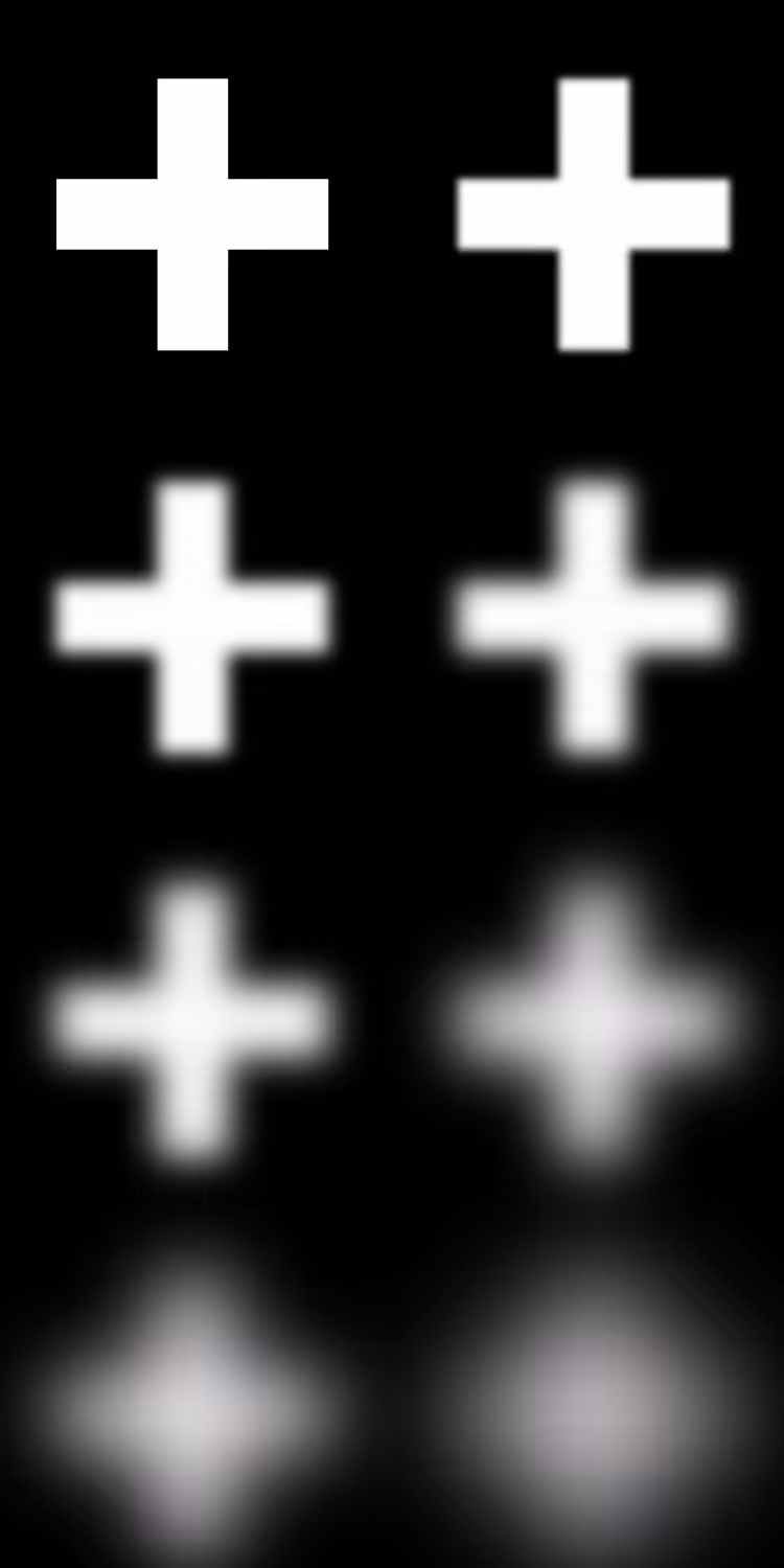 PLUS
