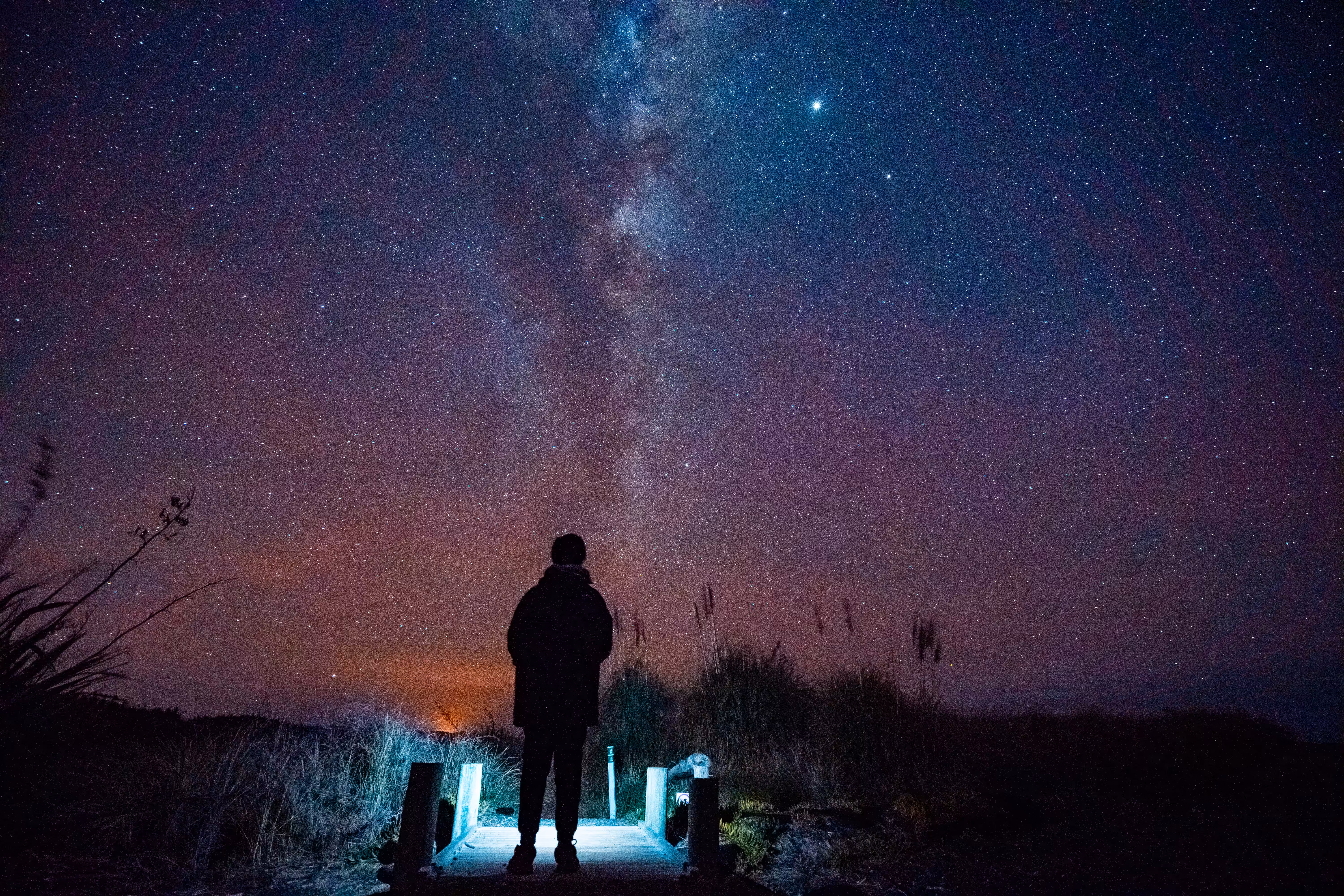 ASTRO_ONE_SHOT11
