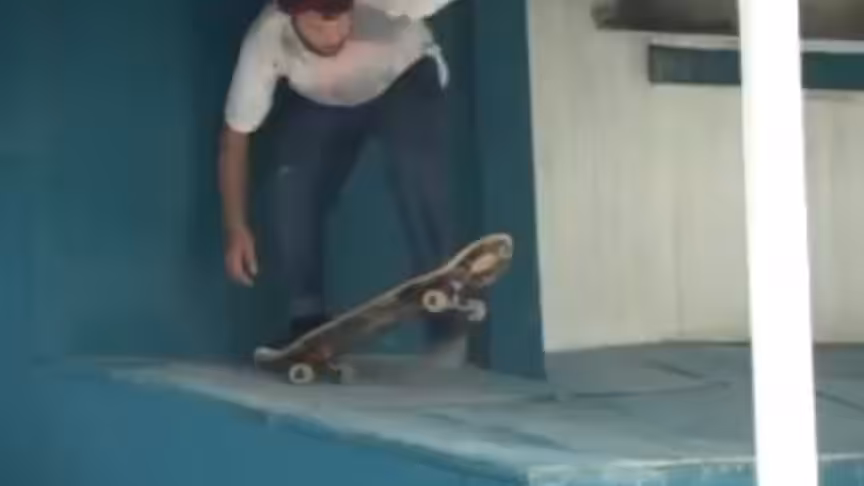 3ccd