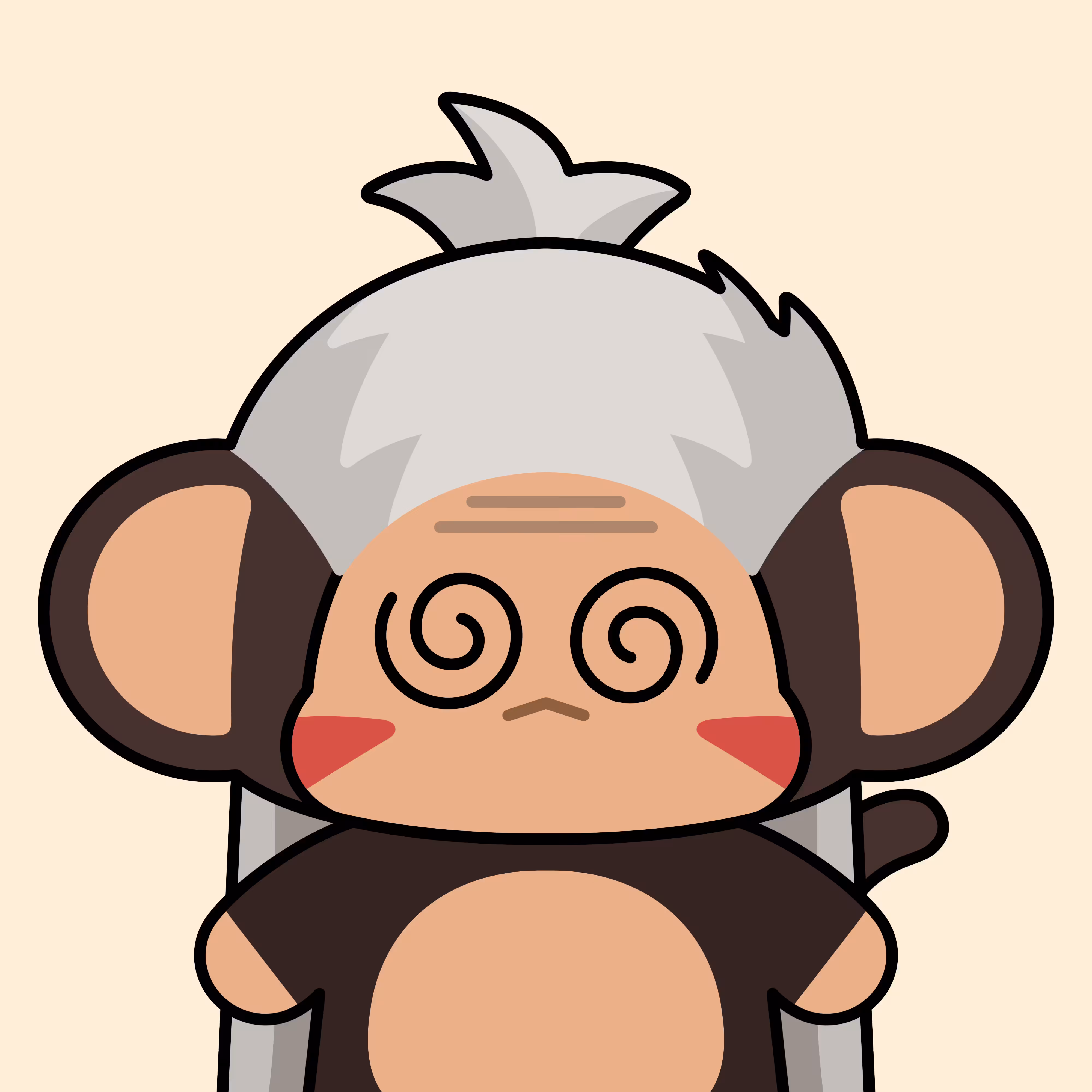 Kurena