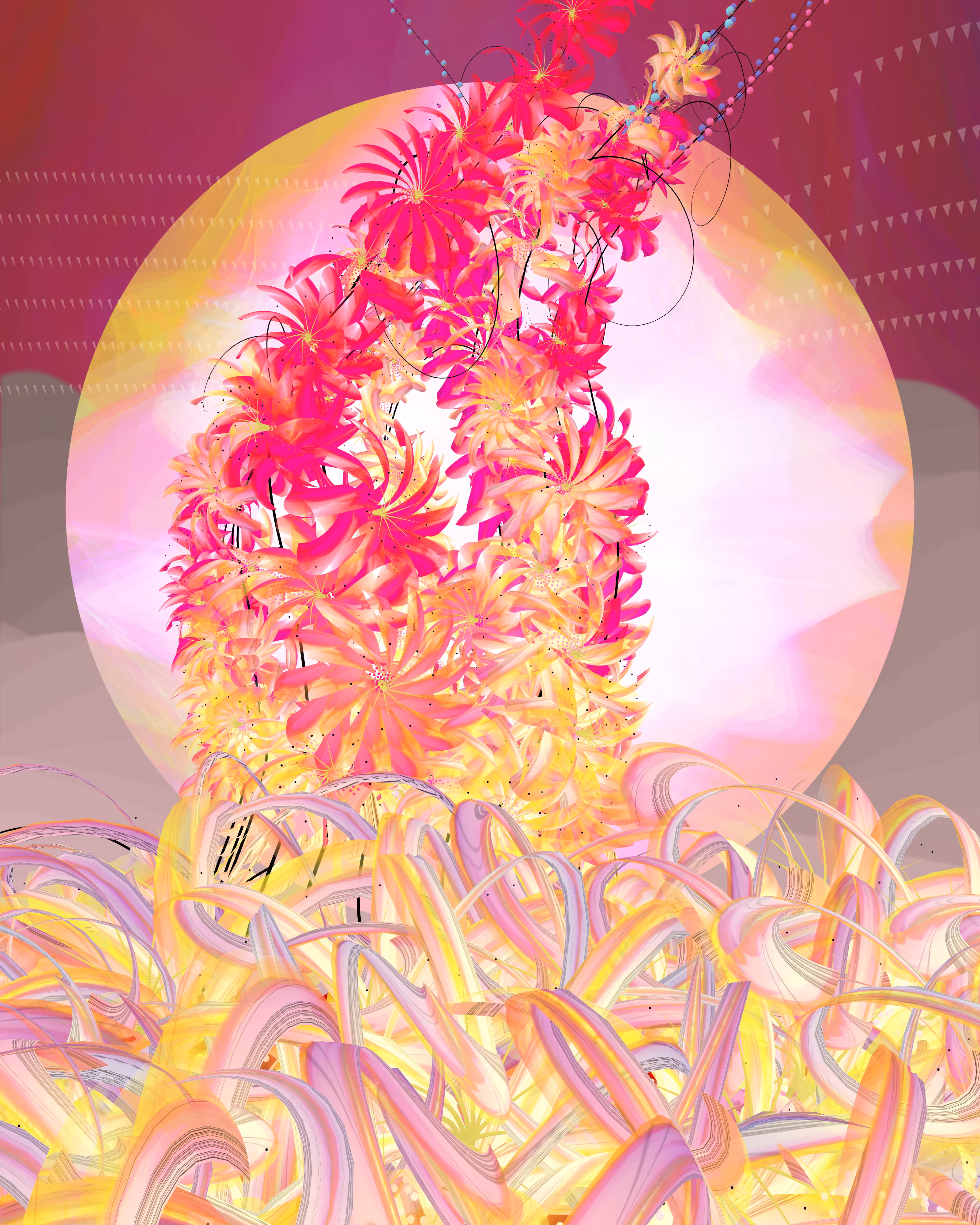 Solastalgia 10