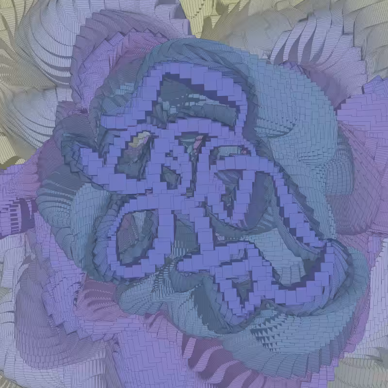 Zaratan II #29