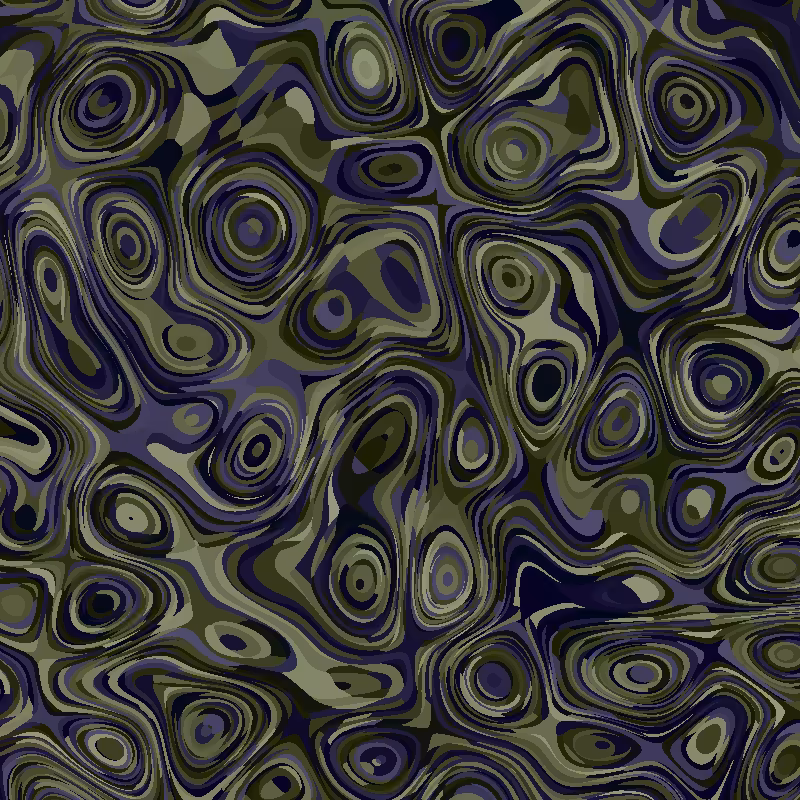 Woozy #235