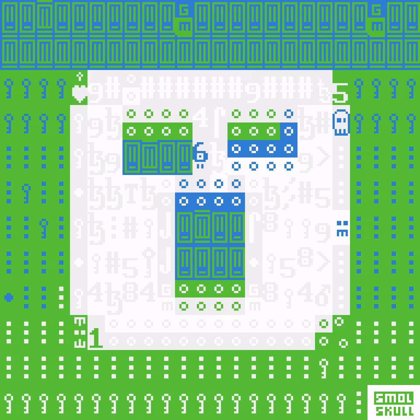 ASCII-SMOLSKULL #377