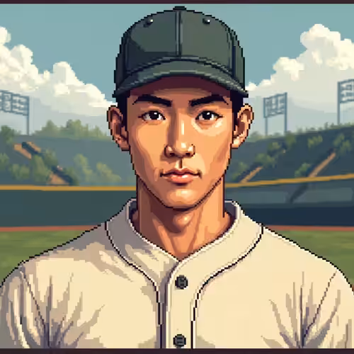DataBaseball: Scott Hastings - 1877 (0 PV)