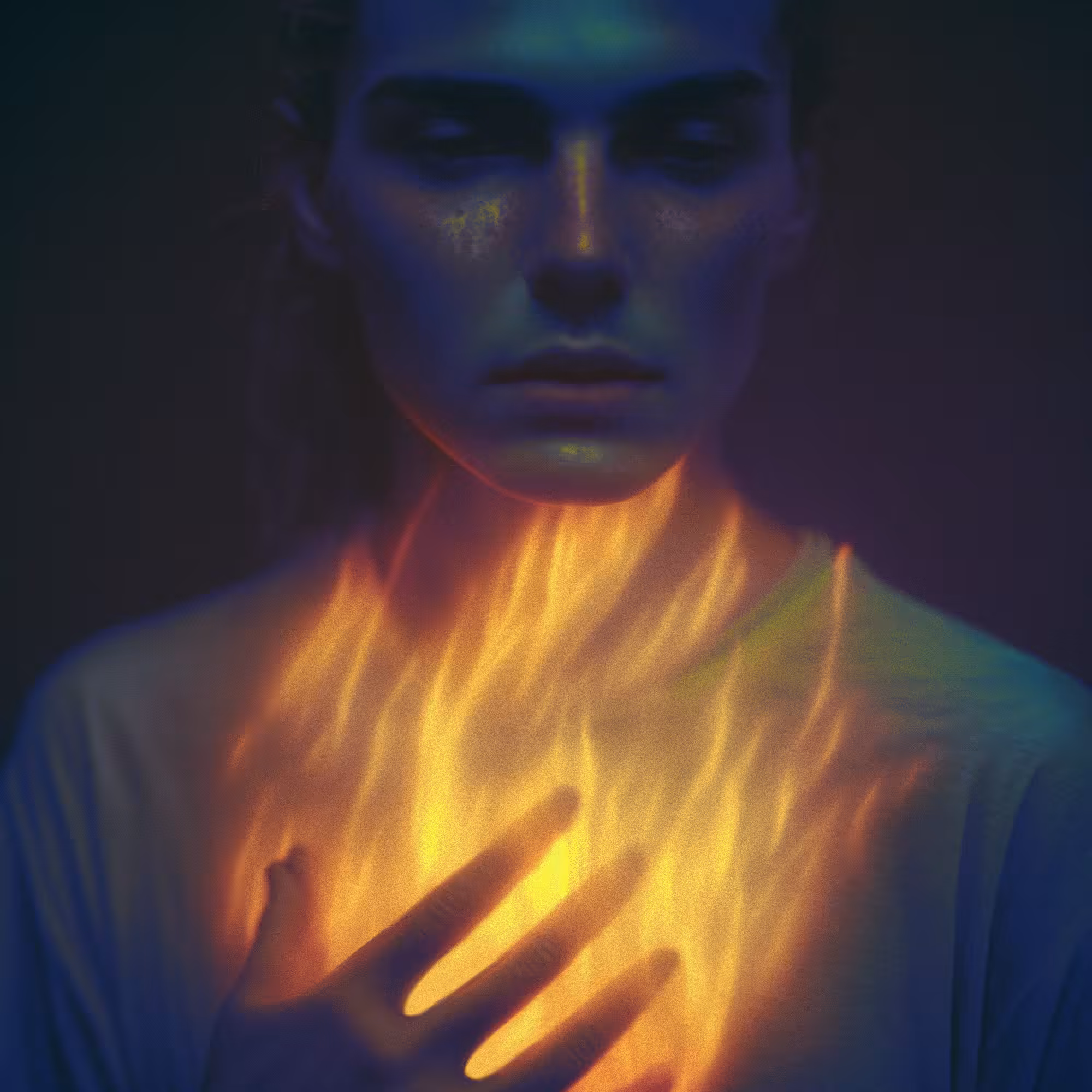 heartache