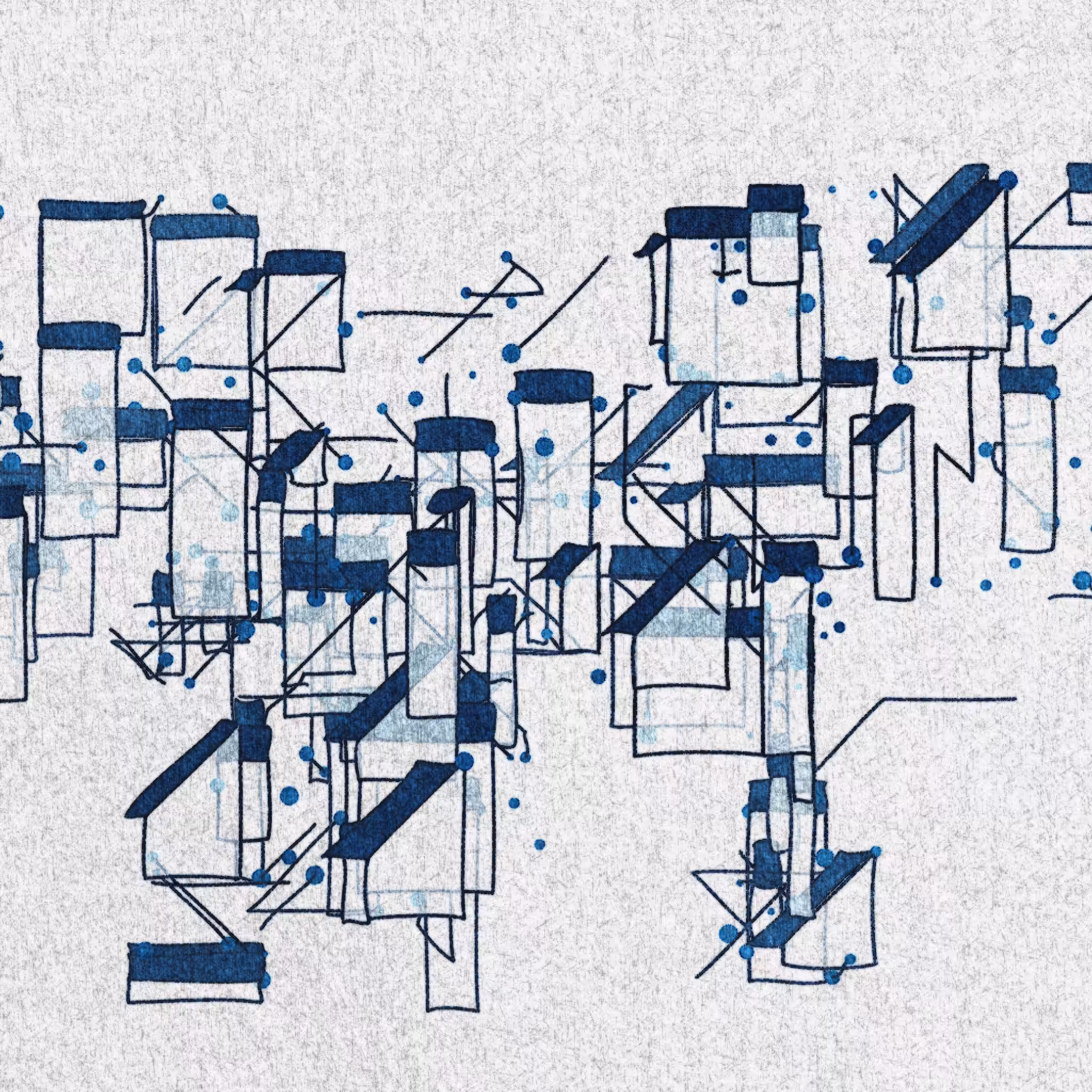 Endless Ballad: #10524