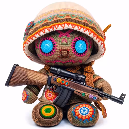 Knitkitmori #115