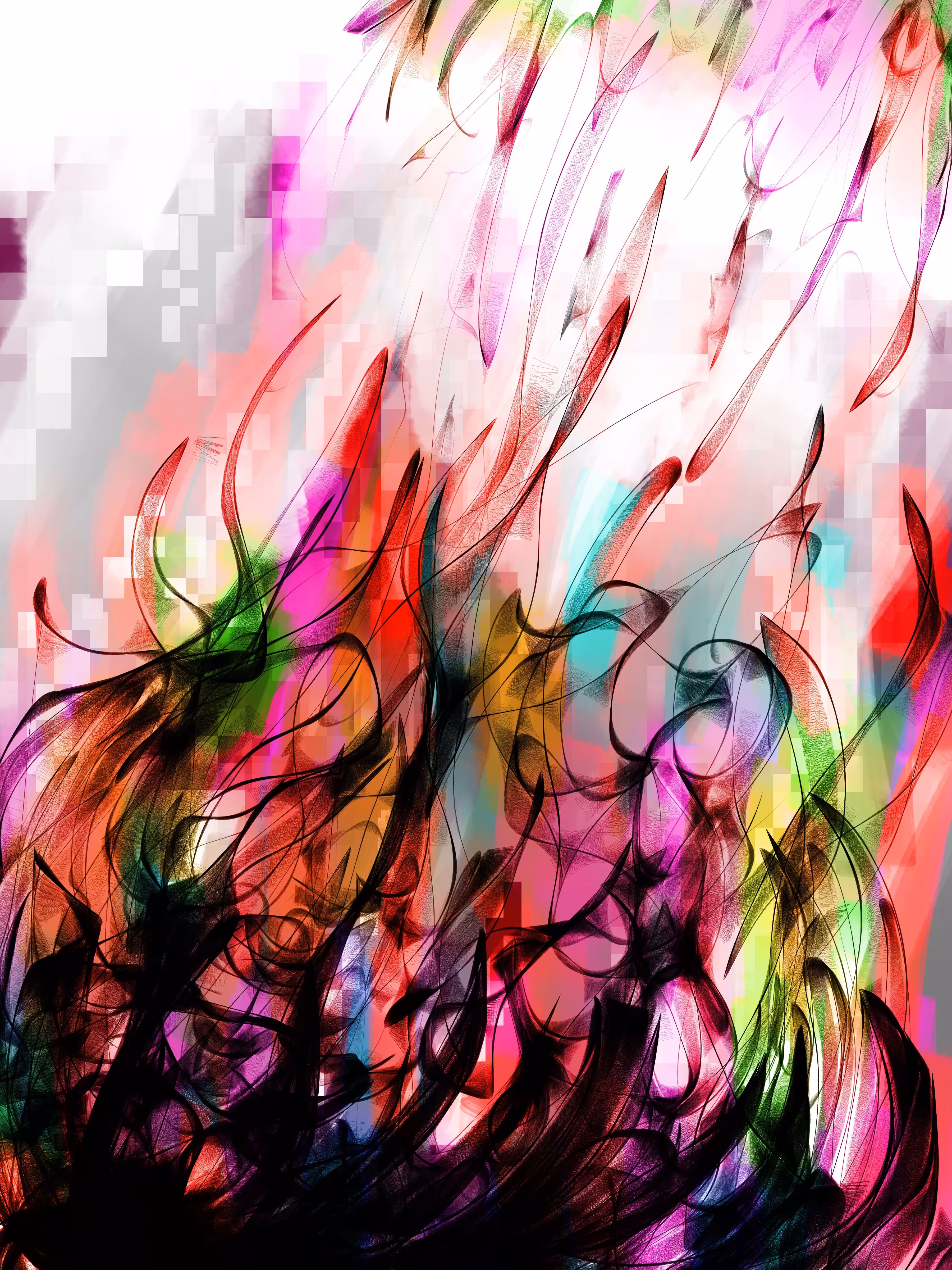 Untitled1