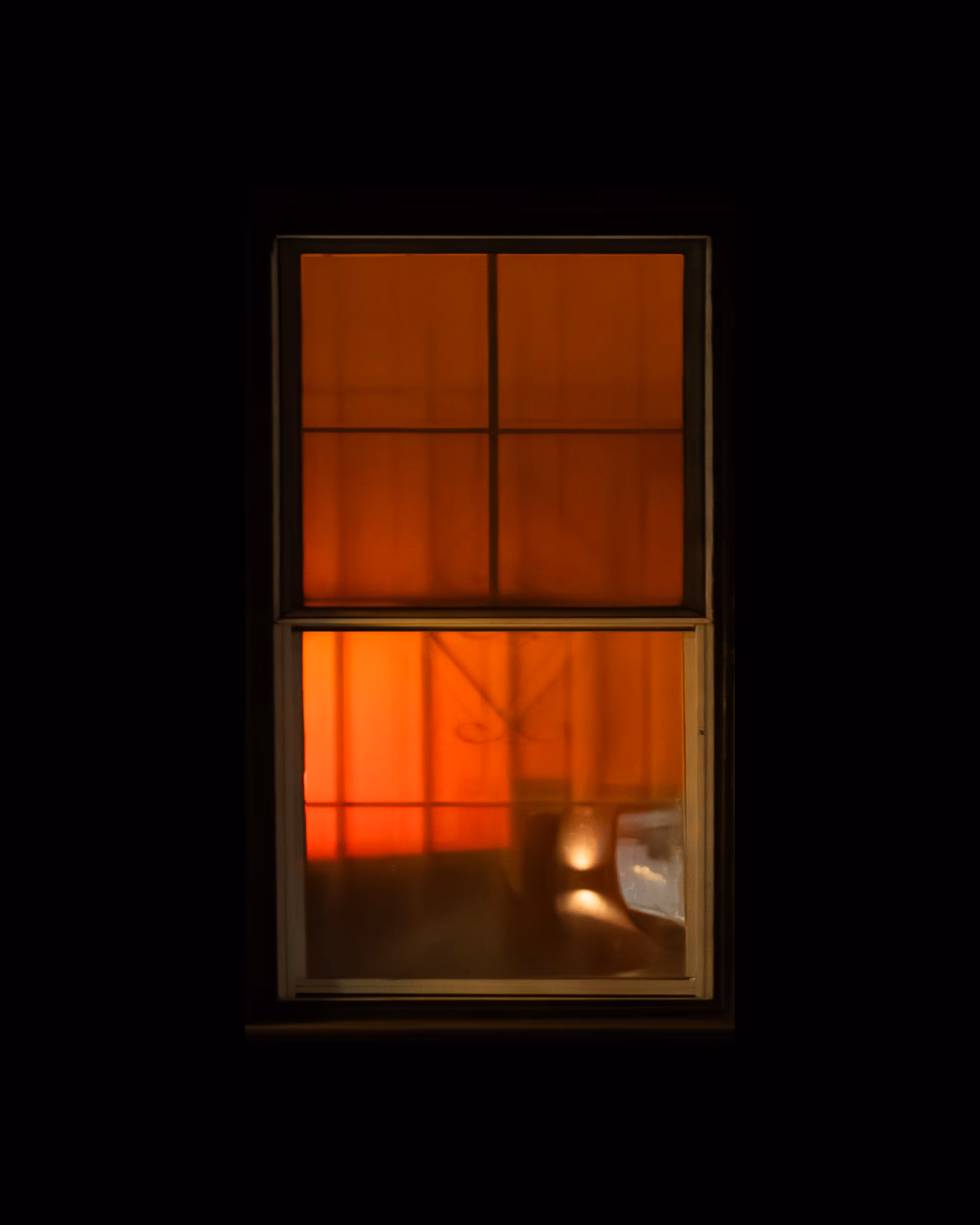 WINDOW 417