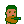 CryptoPunks #7364