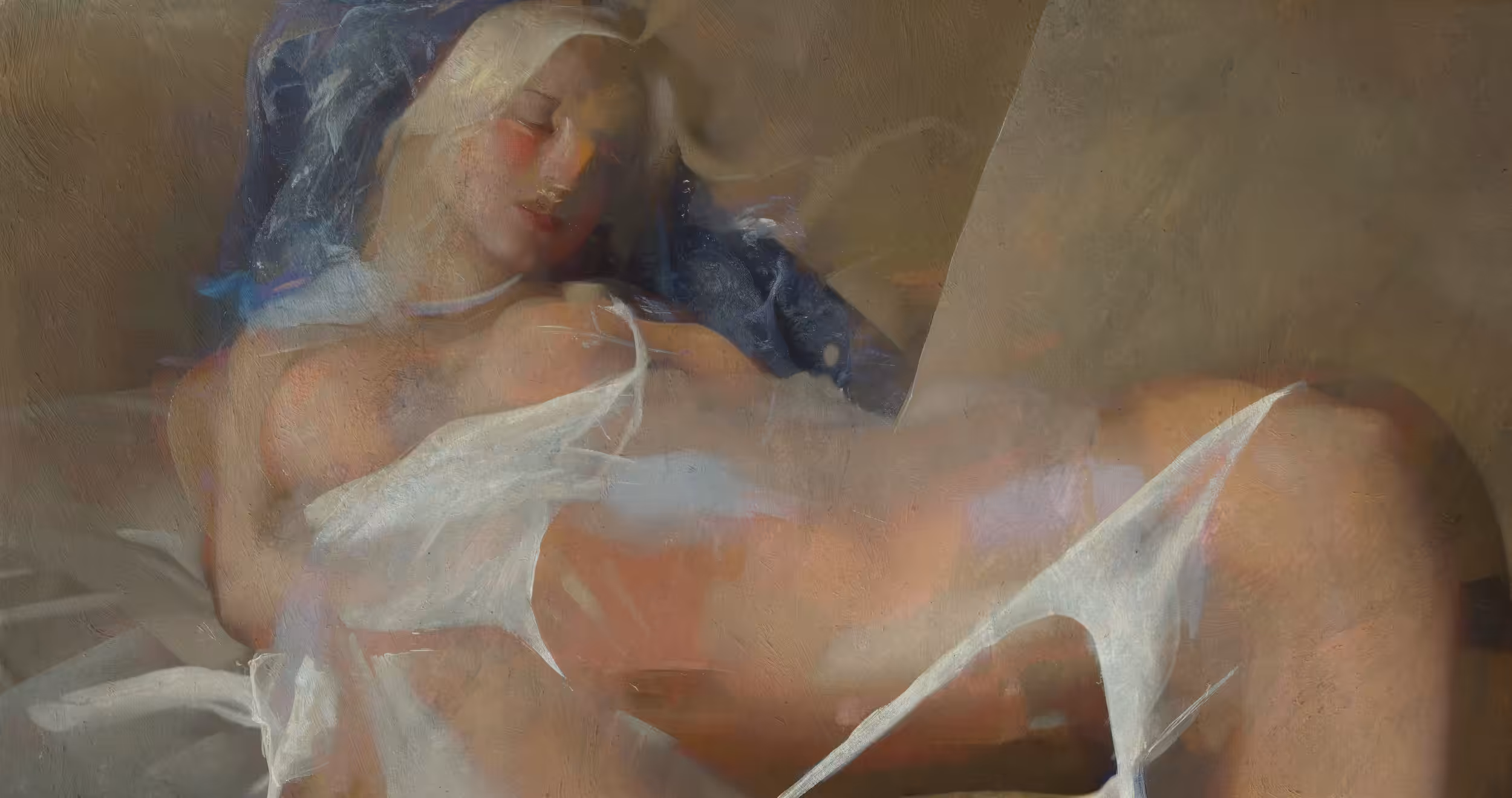 Reverie