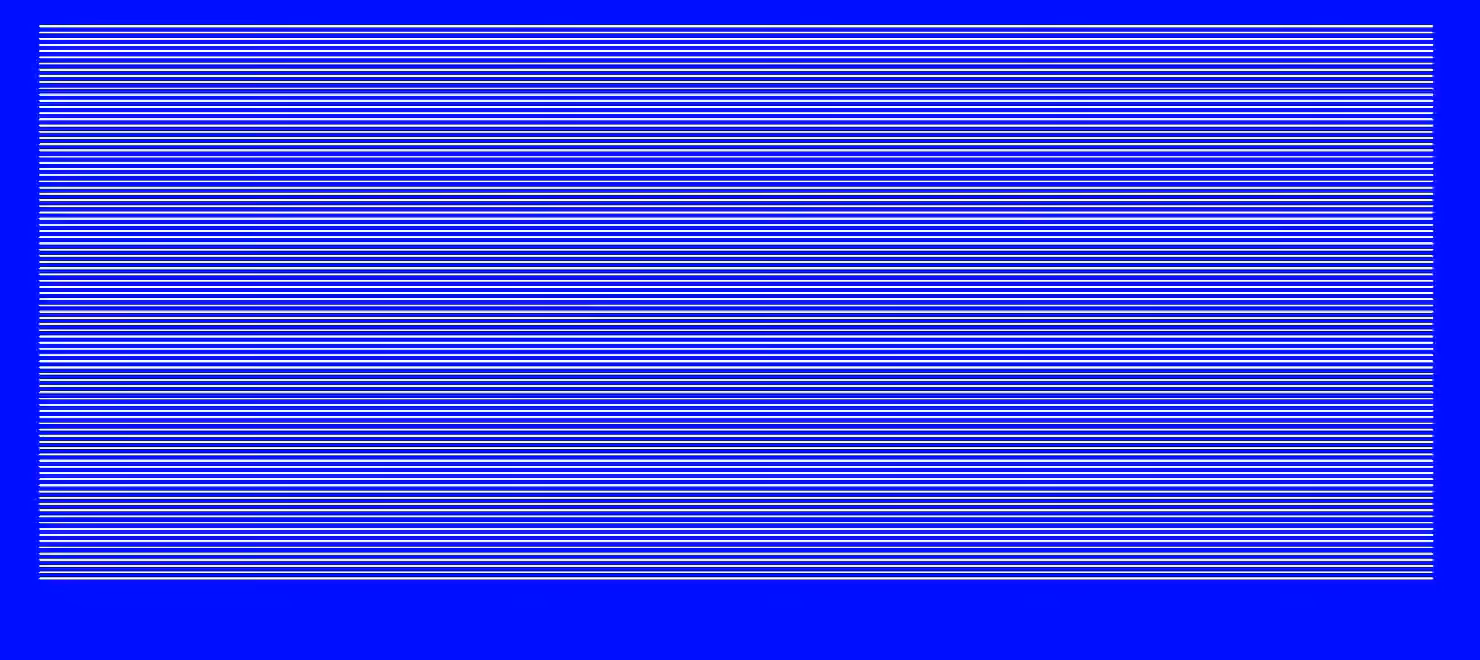 W23_5